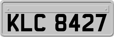 KLC8427