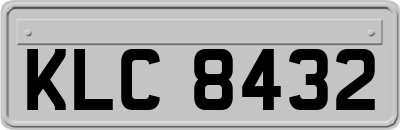 KLC8432