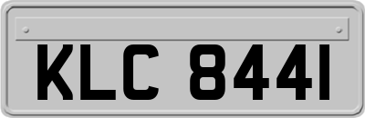 KLC8441