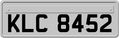 KLC8452