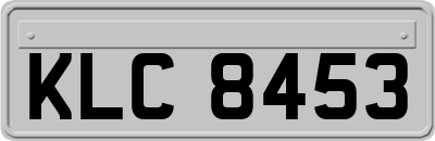 KLC8453