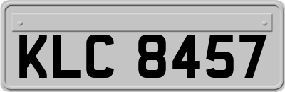KLC8457