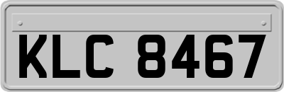 KLC8467