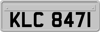 KLC8471