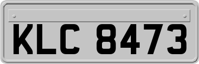 KLC8473