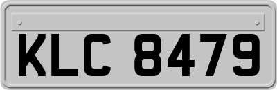 KLC8479