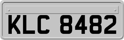 KLC8482