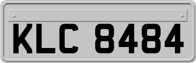KLC8484