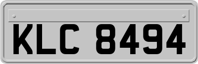 KLC8494