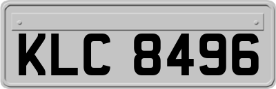 KLC8496
