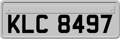KLC8497