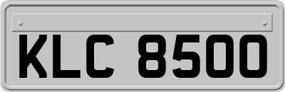 KLC8500