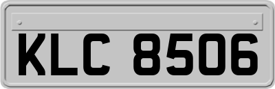 KLC8506