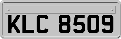 KLC8509