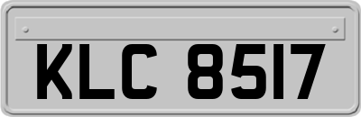 KLC8517
