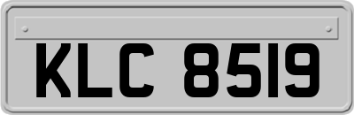 KLC8519