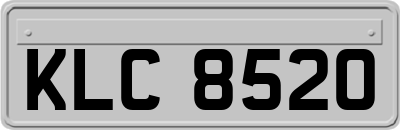 KLC8520