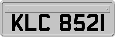 KLC8521