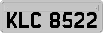 KLC8522