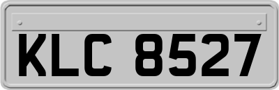 KLC8527