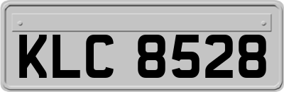 KLC8528