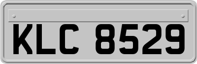 KLC8529