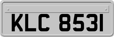 KLC8531