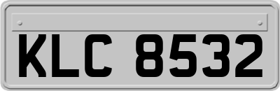 KLC8532