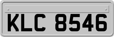 KLC8546