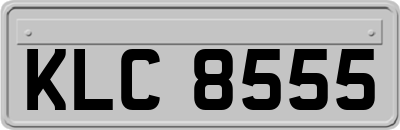 KLC8555