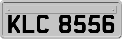KLC8556