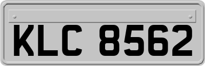 KLC8562
