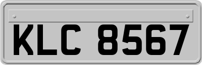 KLC8567
