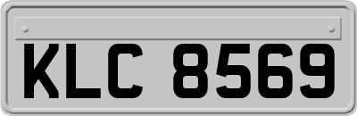 KLC8569