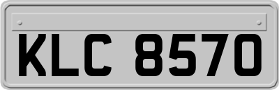 KLC8570