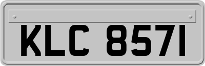 KLC8571
