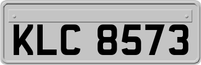 KLC8573
