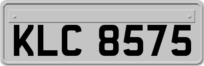 KLC8575