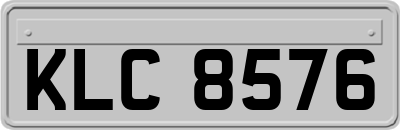 KLC8576