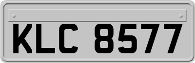KLC8577