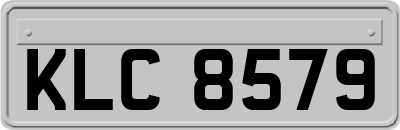 KLC8579