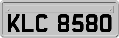 KLC8580