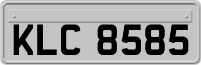 KLC8585