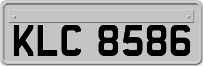 KLC8586