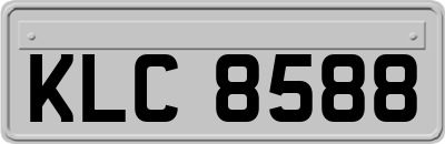 KLC8588