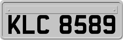KLC8589