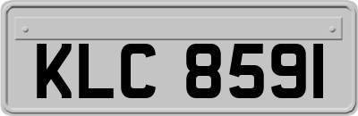 KLC8591