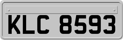 KLC8593