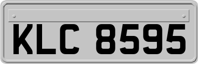 KLC8595