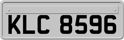 KLC8596